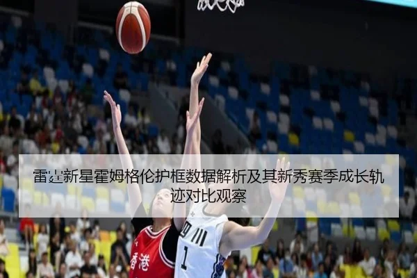 雷霆新星霍姆格伦护框数据解析及其新秀赛季成长轨迹对比观察